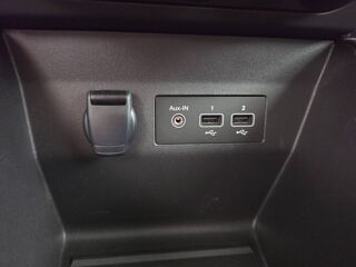 Clio TCe 90 2023 occasion 50000 Saint-L&ocirc;