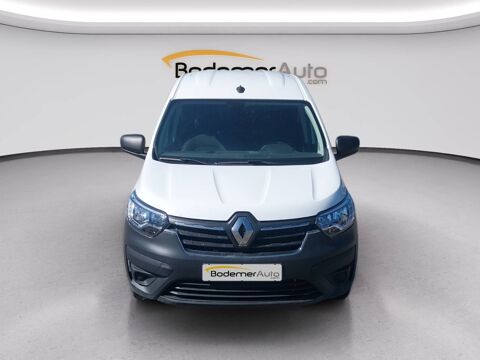  2024 occasion 56000 Vannes