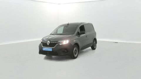 Annonce voiture Camion - porteur > 3,5 t Camion - porteur > 3,5 t 14990 €