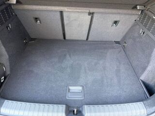 A3 Sportback TDI 150 S tronic 7 2025 occasion 13011 Marseille