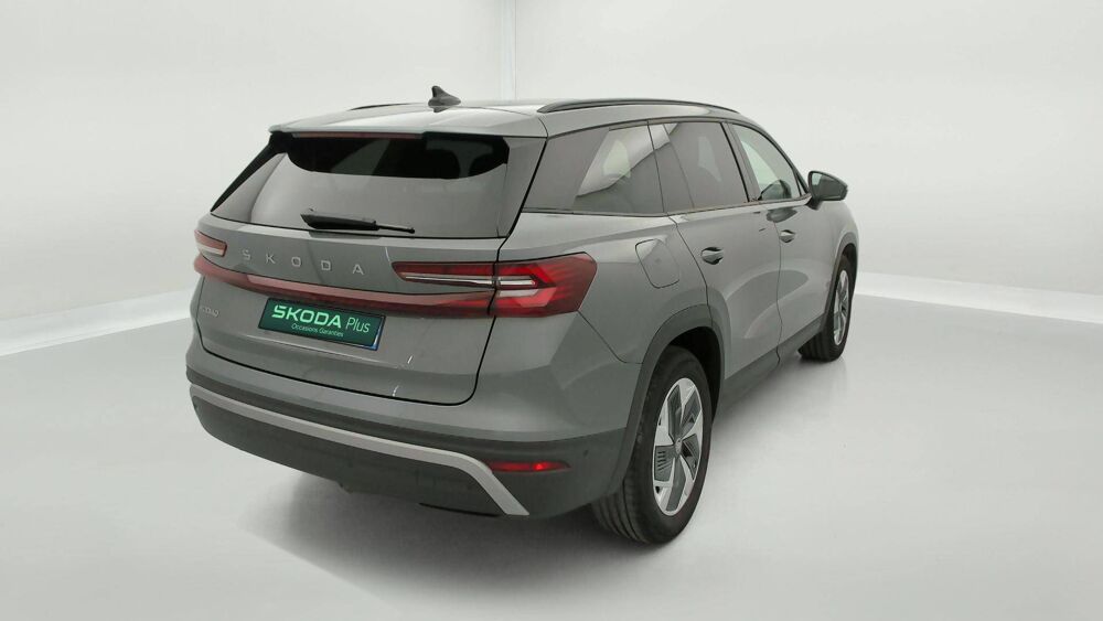 Kodiaq 2.0 TDI 150 ch SCR DSG7 7pl 2025 occasion 25000 Besan&ccedil;on