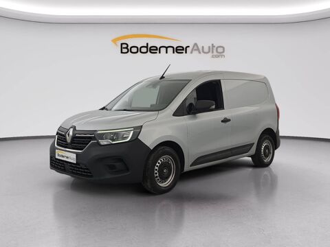 Annonce voiture Camion - porteur > 3,5 t Camion - porteur > 3,5 t 12790 €