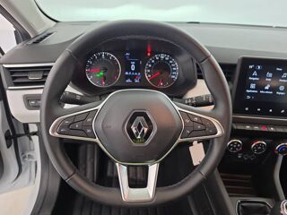 Clio TCe 90 2023 occasion 29600 Morlaix