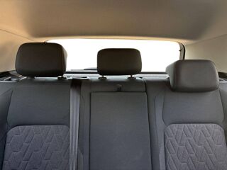 Golf 2.0 TDI 116 BVM6 2026 occasion 13730 Saint-Victoret