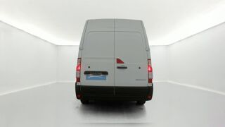  2024 occasion 56000 Vannes