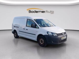  2015 occasion 56400 Auray
