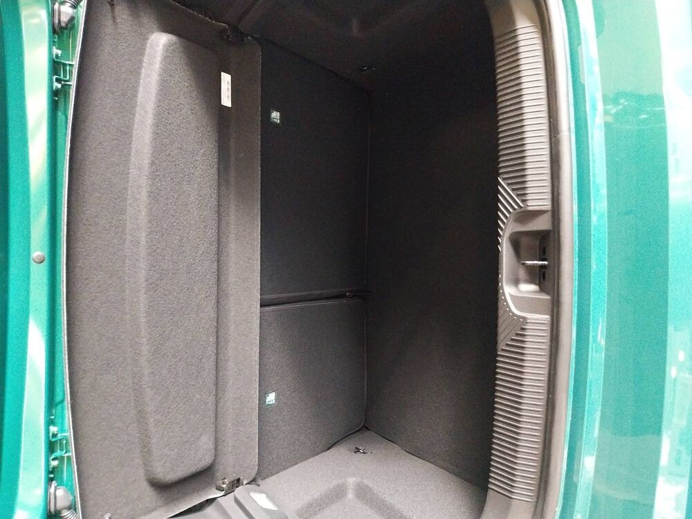 Clio E-Tech full hybrid 160 ch 2026 occasion 29900 Concarneau