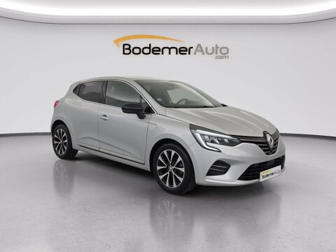 Clio TCe 90 2023 occasion 22400 Lamballe