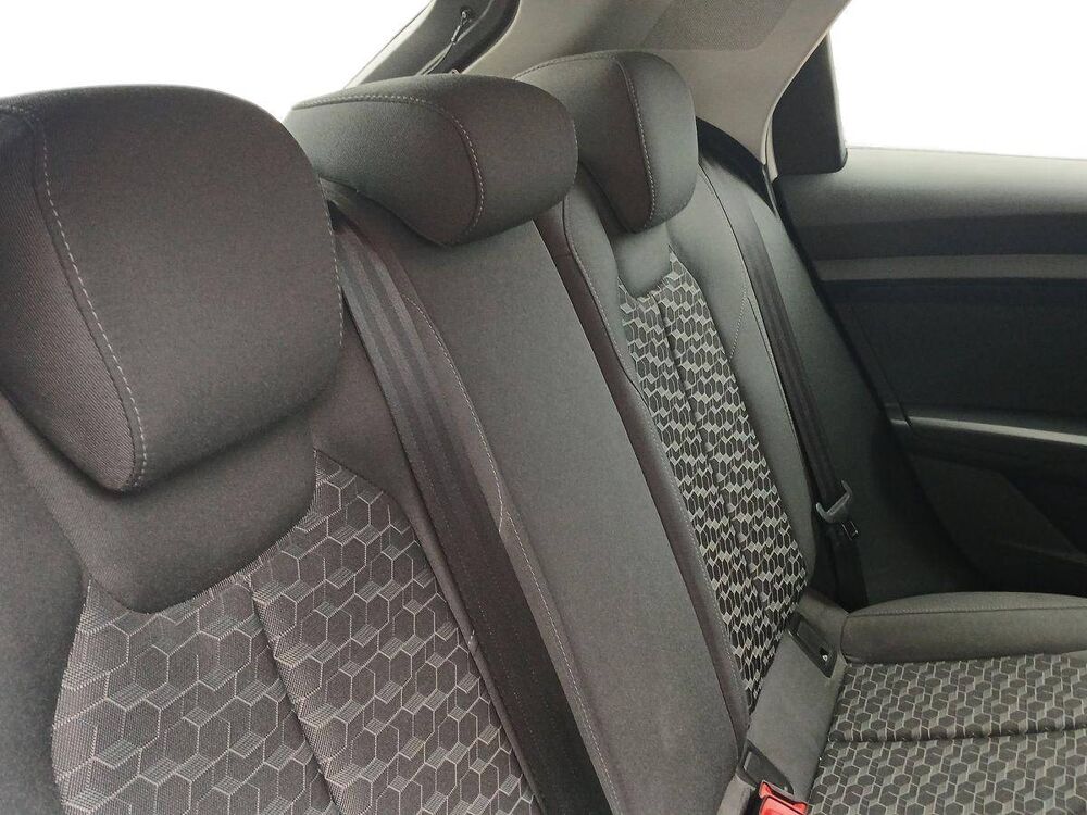 A1 Sportback 30 TFSI 110 ch S tronic 7 2023 occasion 13730 Saint-Victoret
