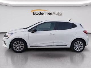 Clio Blue dCi 100 2024 occasion 22200 Guingamp