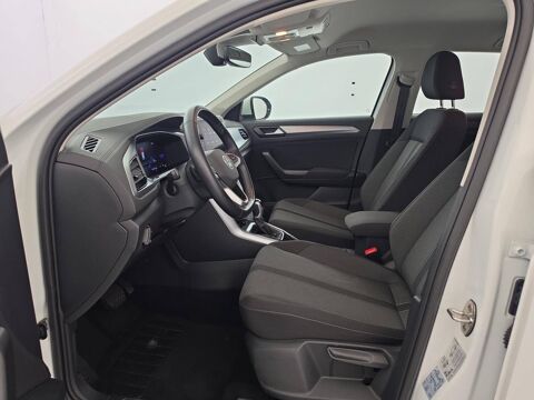T-ROC T-Roc 1.5 TSI EVO 150 Start/Stop DSG7 2023 occasion 29200 Brest