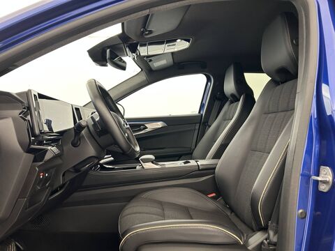Austral E-Tech full hybrid 200 GSR2 2024 occasion 22600 Loud&eacute;ac