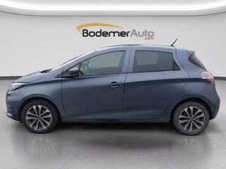 Zo&eacute; Zoe R110 Achat Int&eacute;gral - 21C 2021 occasion 14400 Bayeux