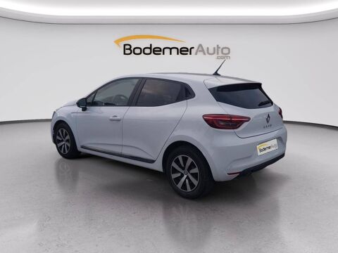 Clio TCe 90 2023 occasion 29600 Morlaix