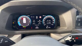  2025 occasion 25000 Besan&ccedil;on
