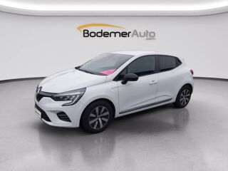 Clio SCe 65 2023 occasion 56850 Caudan