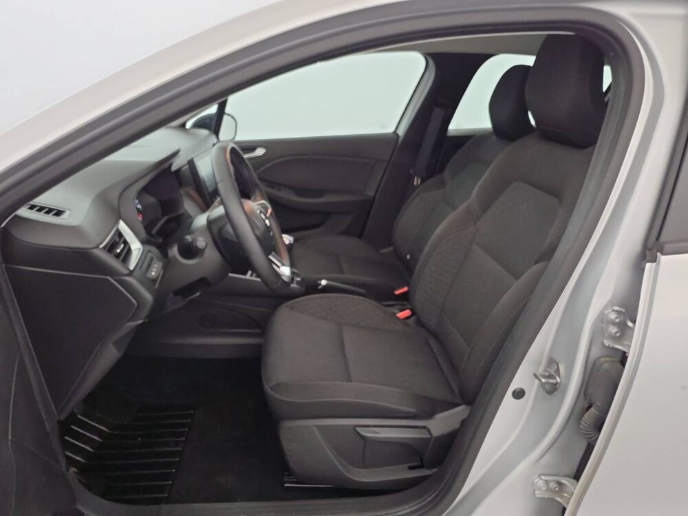 Clio TCe 90 2023 occasion 29900 Concarneau