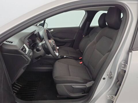 Clio TCe 90 2023 occasion 29900 Concarneau