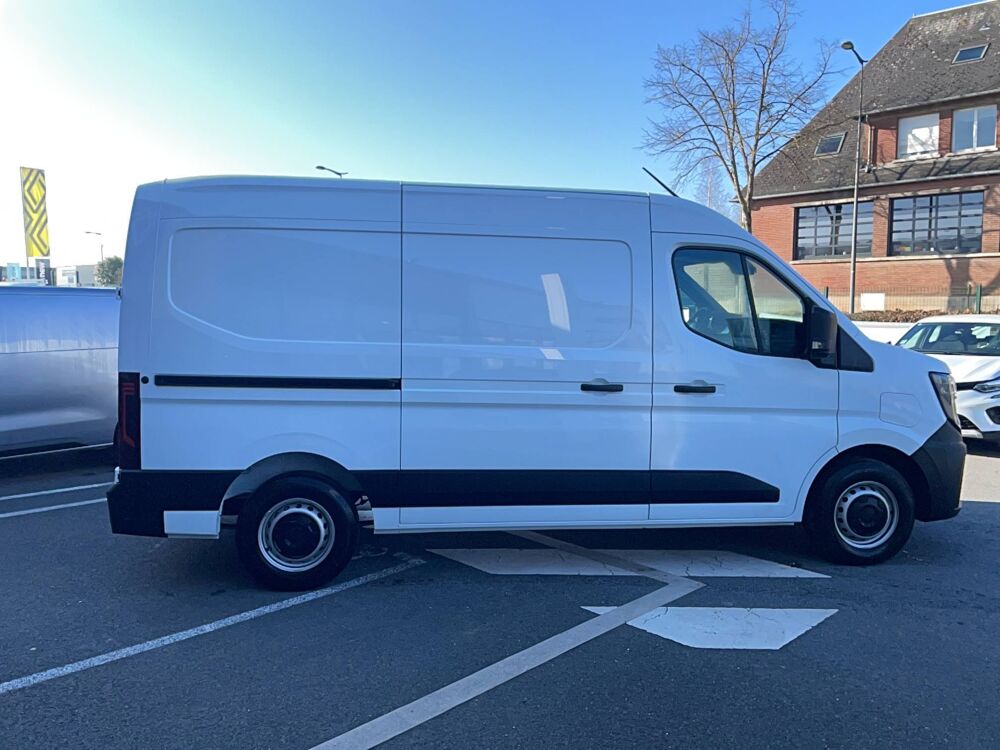  2025 occasion 61200 Argentan
