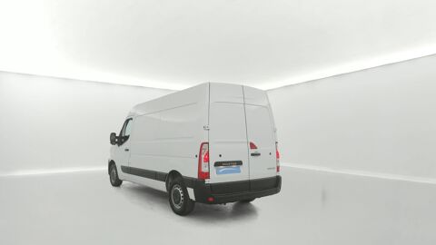  2024 occasion 56000 Vannes