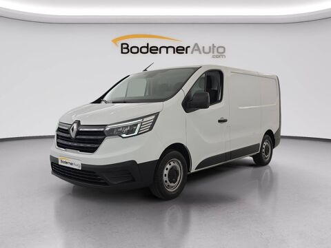 Annonce voiture Camion - porteur > 3,5 t Camion - porteur > 3,5 t 23490 €