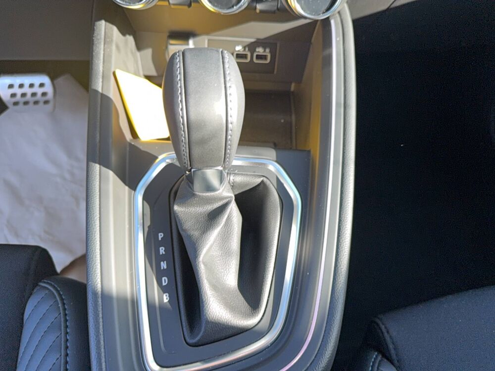 Clio E-Tech full hybrid 145 2023 occasion 29900 Concarneau