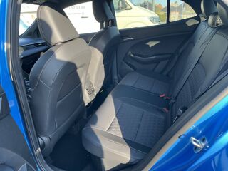MG3 1.5 L Hybrid+ 195 ch 2025 occasion 62500 Salperwick