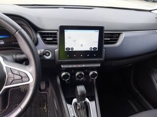 Arkana E-Tech full hybrid 145 GSR2 2023 occasion 56300 Pontivy