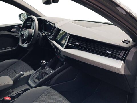 A1 Sportback 40 TFSI 207 ch S tronic 7 2023 occasion 13090 Aix-en-Provence