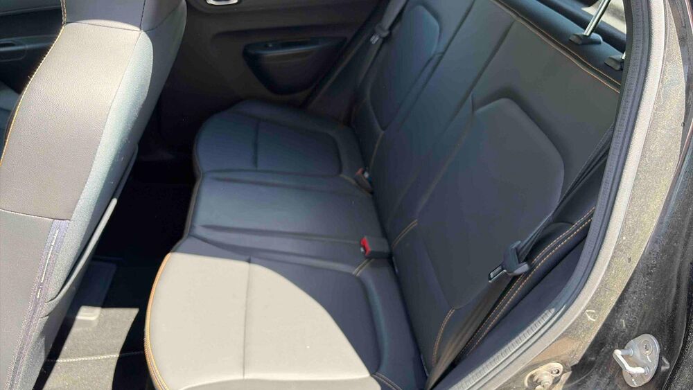 Spring Achat Int&eacute;gral 2022 occasion 50200 Coutances