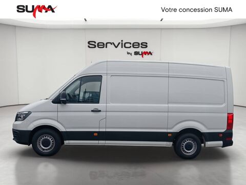  2020 occasion 01440 Viriat