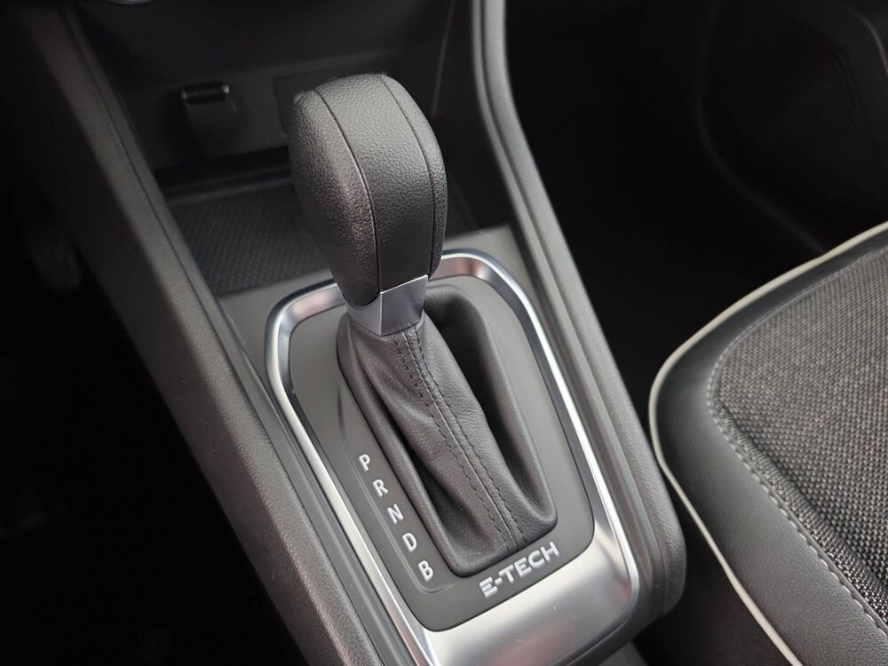 Captur E-Tech full hybrid 145 2023 occasion 50100 Cherbourg-en-Cotentin