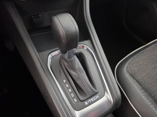 Captur E-Tech full hybrid 145 2023 occasion 50100 Cherbourg-en-Cotentin