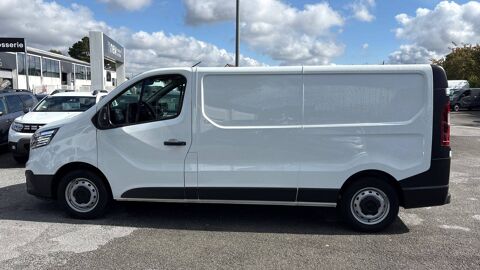  2023 occasion 56000 Vannes