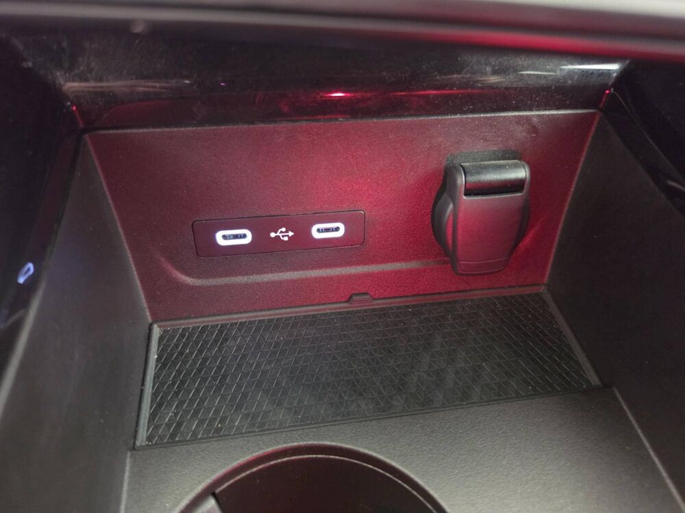 Espace E-Tech hybrid 200 2023 occasion 56400 Auray
