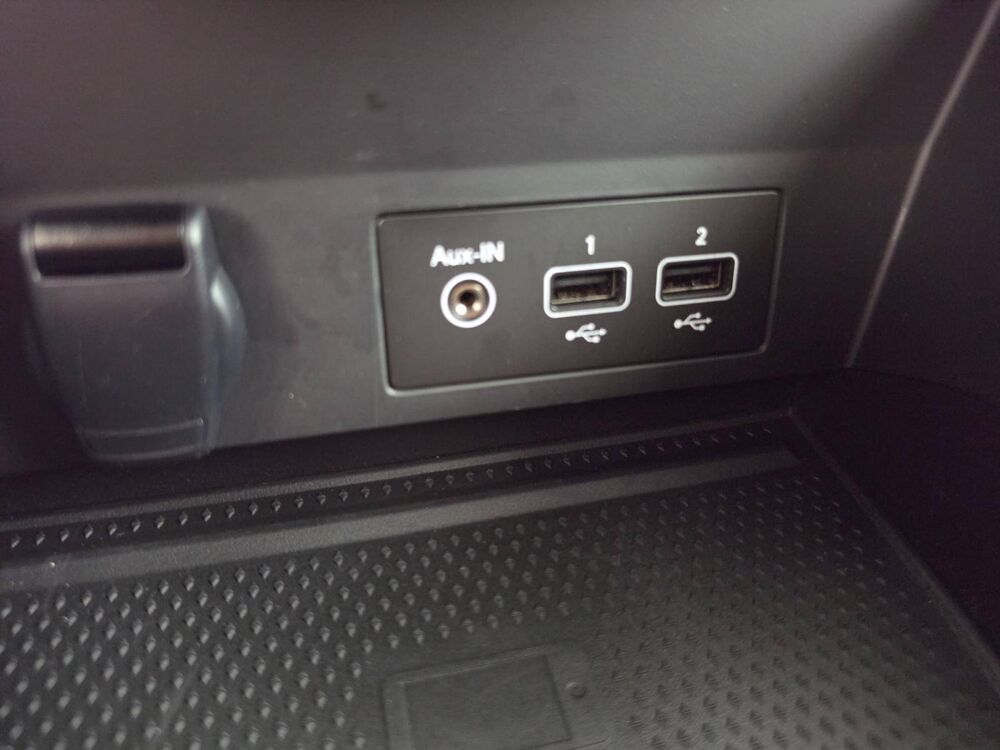 Captur E-Tech full hybrid 145 2023 occasion 50100 Cherbourg-en-Cotentin