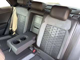 T-ROC T-Roc 2.0 TDI 150 Start/Stop DSG7 2022 occasion 13730 Saint-Victoret