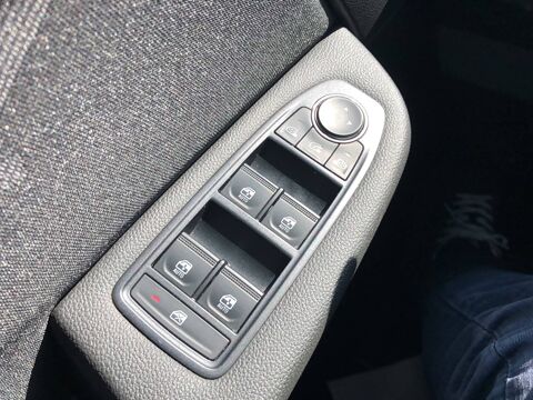 Clio E-Tech full hybrid 145 2023 occasion 14500 Vire