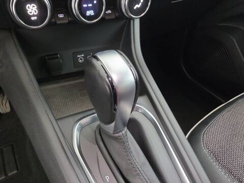 Captur E-Tech Plug-in 160 - 21 2022 occasion 50100 Cherbourg-en-Cotentin