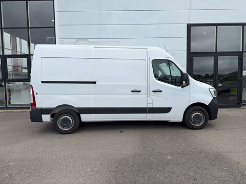  2023 occasion 61100 Flers