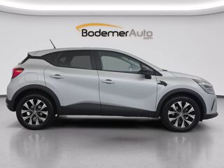 Captur TCe 90 2024 occasion 56850 Caudan