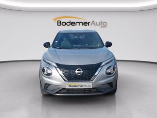 Juke HYBRID 143 2023 occasion 56400 Auray