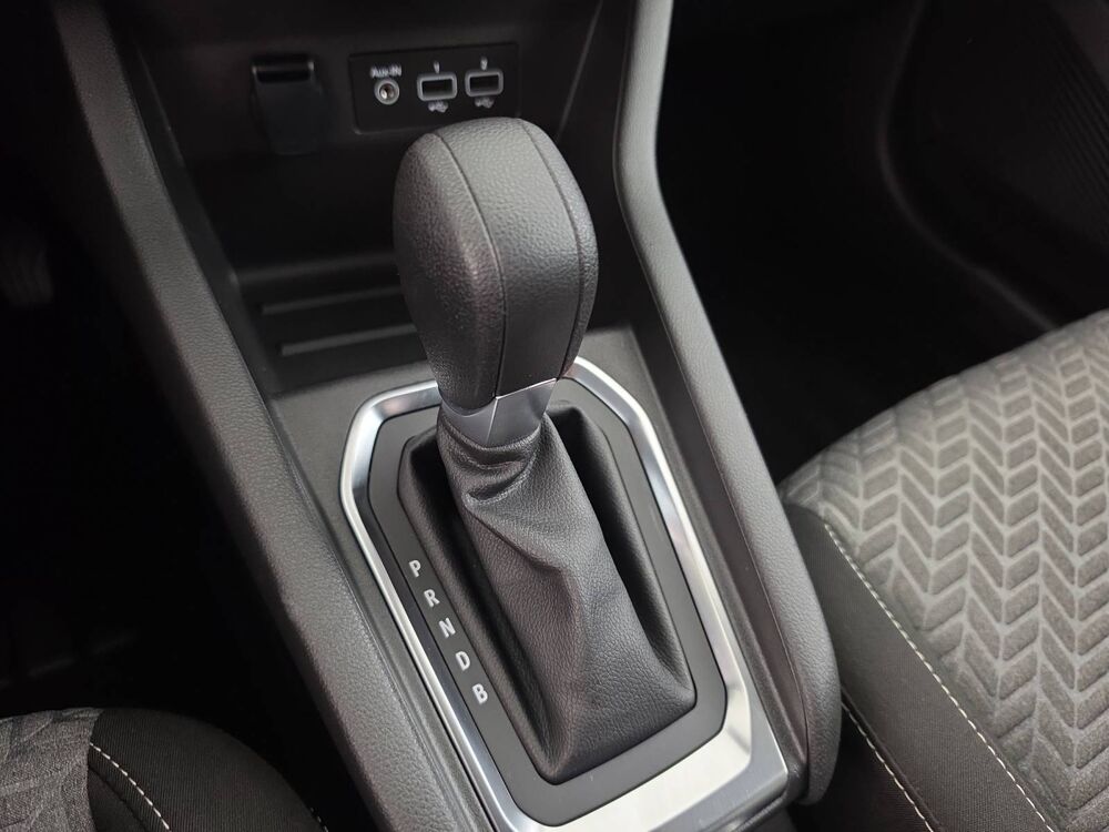 Clio E-Tech full hybrid 145 2023 occasion 56000 Vannes