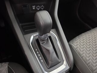 Clio E-Tech full hybrid 145 2023 occasion 56000 Vannes