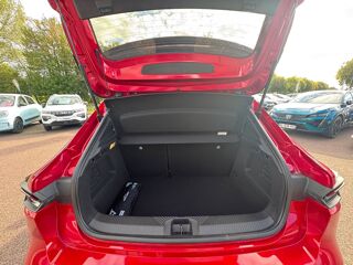 Clio E-Tech full hybrid 160 ch 2026 occasion 50200 Coutances