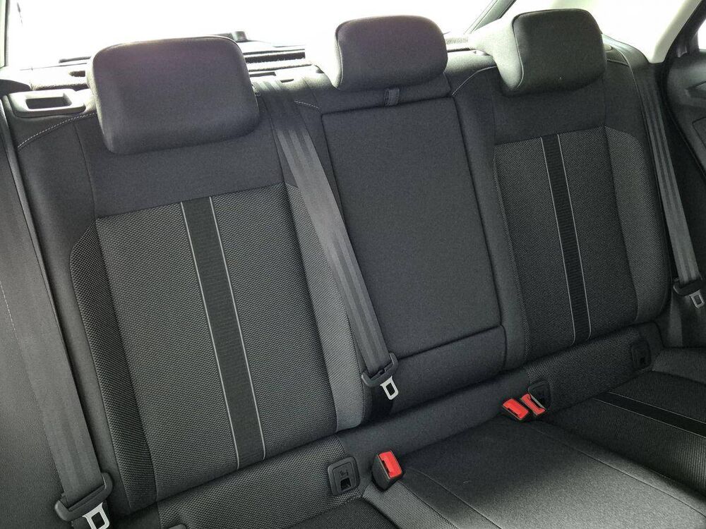 T-ROC T-Roc 1.5 TSI EVO2 150 Start/Stop DSG7 2025 occasion 13012 Marseille