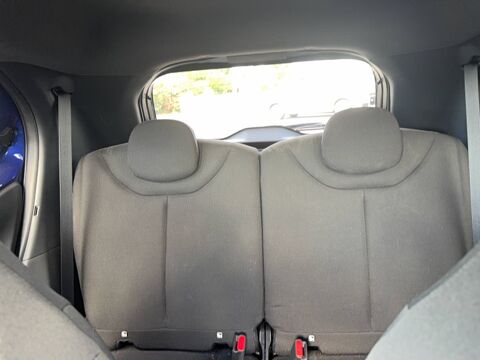 Aygo X 1.0 VVT-i 72 S-CVT 2022 occasion 29270 Carhaix-Plouguer