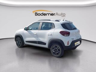 Spring 2023 occasion 61000 Alen&ccedil;on