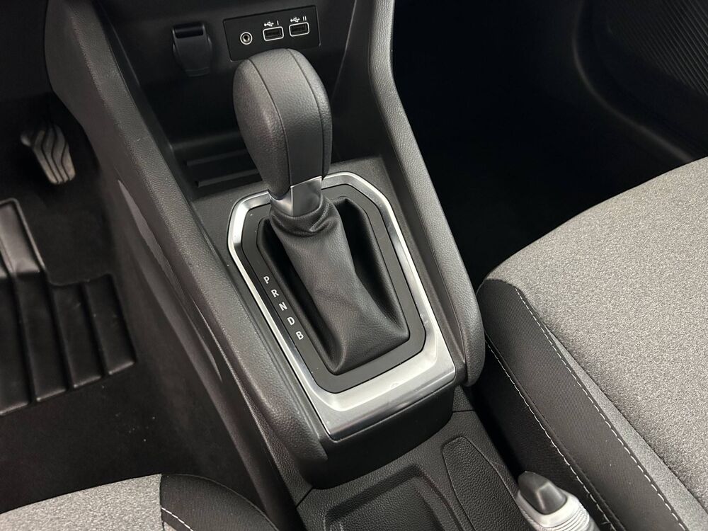 Clio E-Tech full hybrid 145 2024 occasion 29000 Quimper