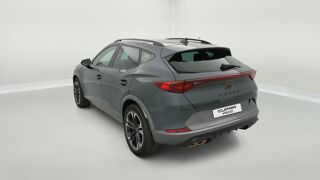 Formentor 1.4 e-HYBRID 204 ch DSG6 2024 occasion 25000 Besan&ccedil;on